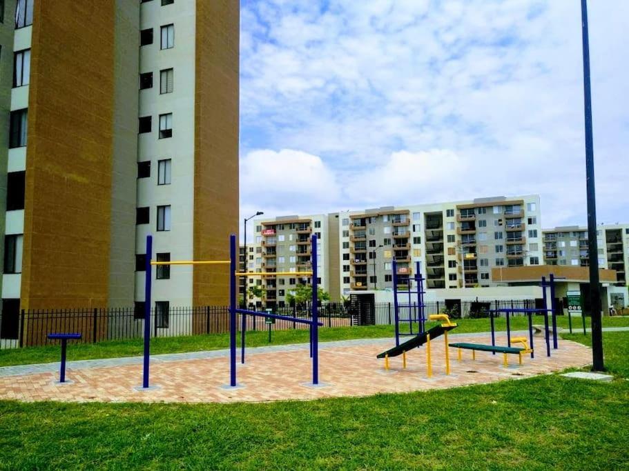 דירות חירארדוט Penalisakaposalsar מראה חיצוני תמונה