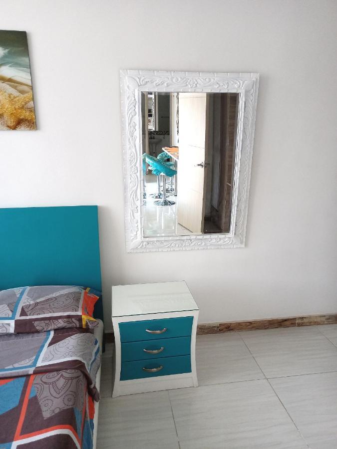 דירות חירארדוט Penalisakaposalsar מראה חיצוני תמונה