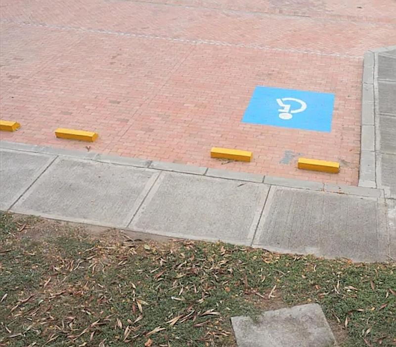 דירות חירארדוט Penalisakaposalsar מראה חיצוני תמונה
