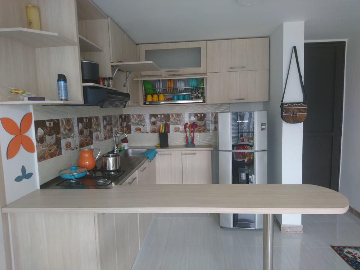 דירות חירארדוט Penalisakaposalsar מראה חיצוני תמונה