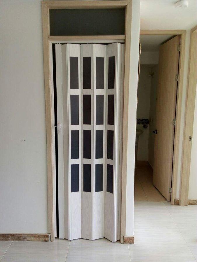 דירות חירארדוט Penalisakaposalsar מראה חיצוני תמונה